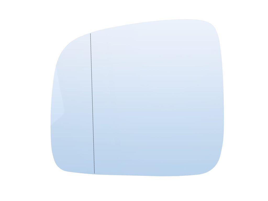 Espelho de retrovisor ABAKUS ref. 4047G01