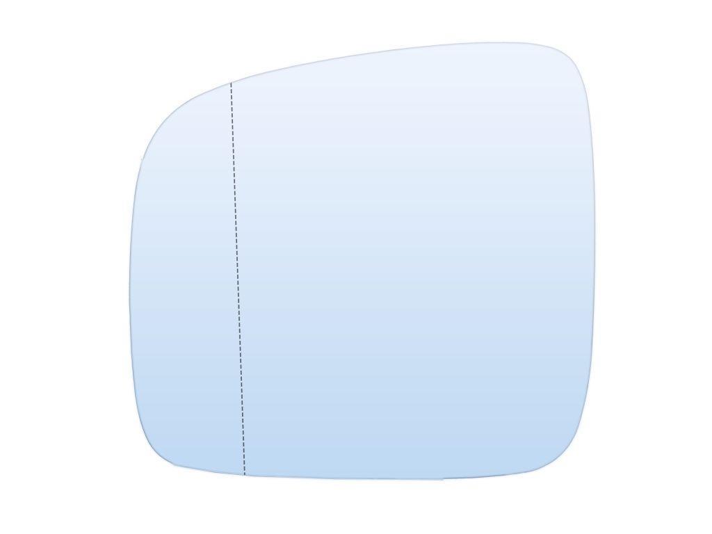 Cristal de espejo, retrovisor exterior ABAKUS ref. 4047G03