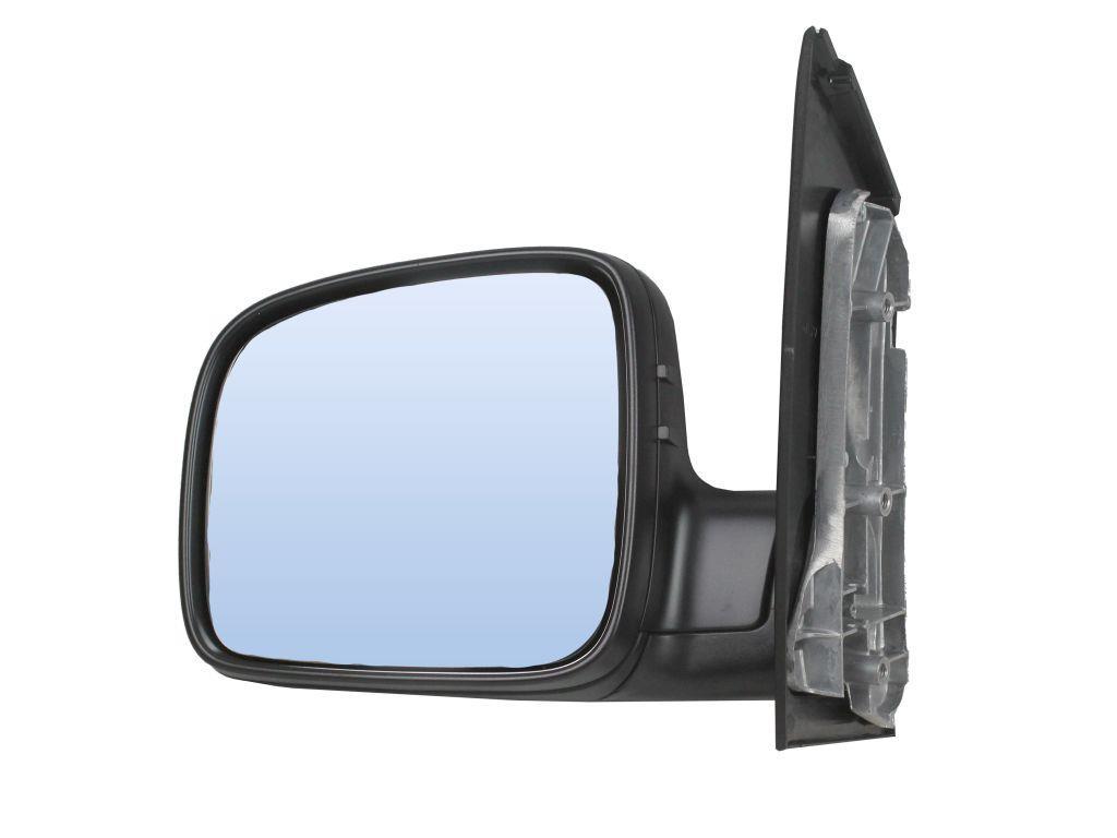 Retrovisor exterior ABAKUS 4047M01