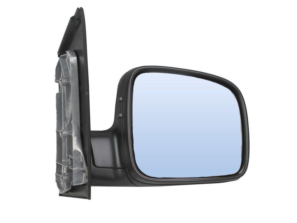 Retrovisor exterior ABAKUS ref. 4047M02