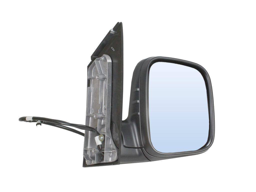 Retrovisor exterior ABAKUS 4047M06