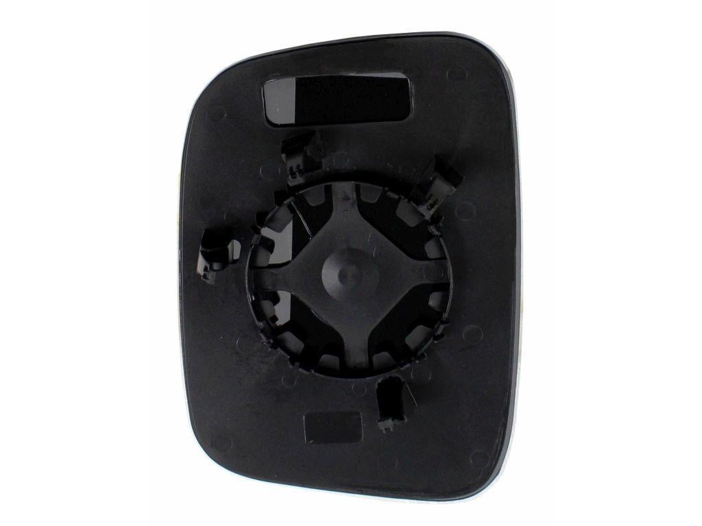 Cristal de espejo, retrovisor exterior ABAKUS ref. 4049G02