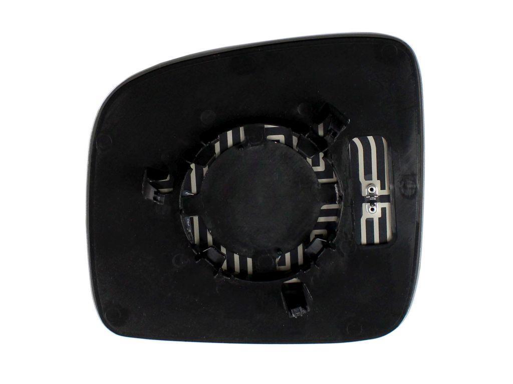 Espelho de retrovisor ABAKUS ref. 4049G04