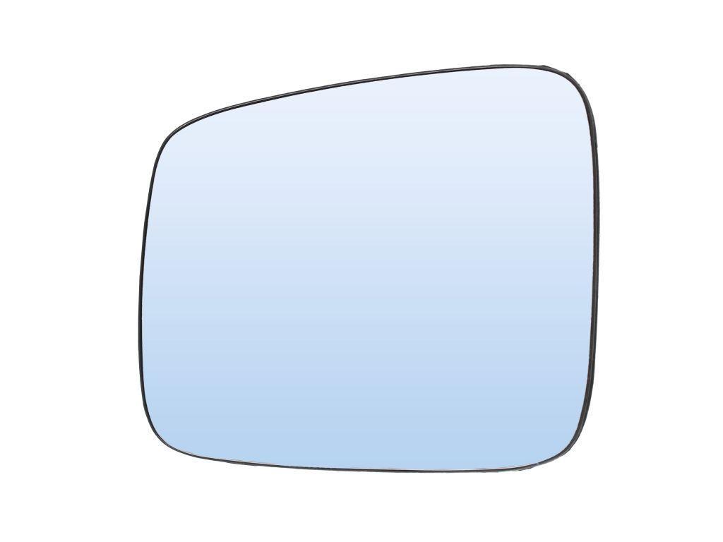 Espelho de retrovisor ABAKUS 4050G01