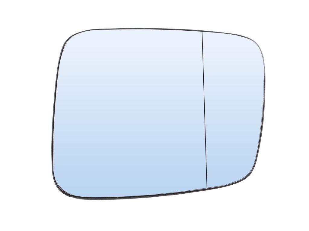 Cristal de espejo, retrovisor exterior ABAKUS ref. 4050G02