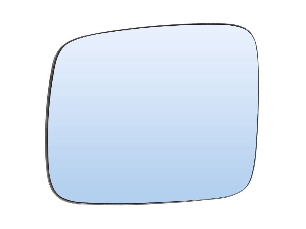 Cristal de espejo, retrovisor exterior ABAKUS ref. 4050G04