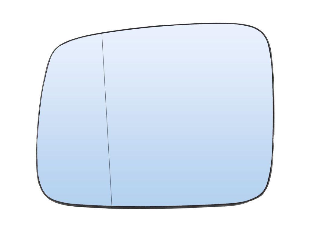 Cristal de espejo, retrovisor exterior ABAKUS ref. 4050G05