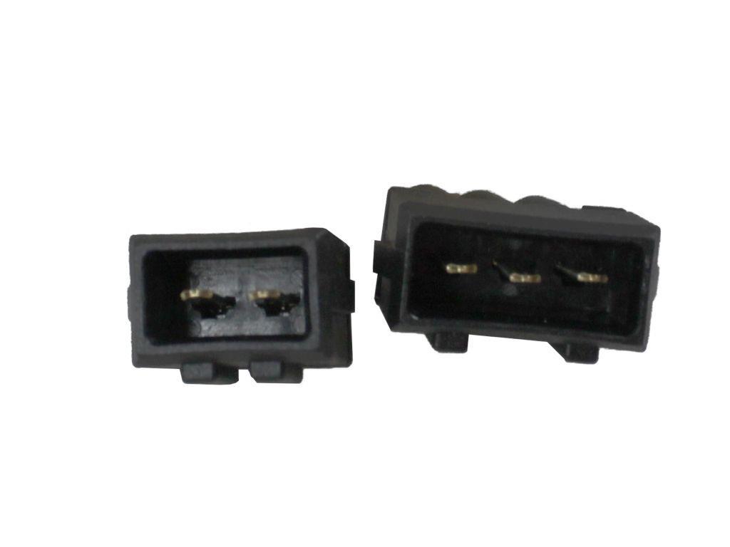 Retrovisor exterior ABAKUS 4050M06
