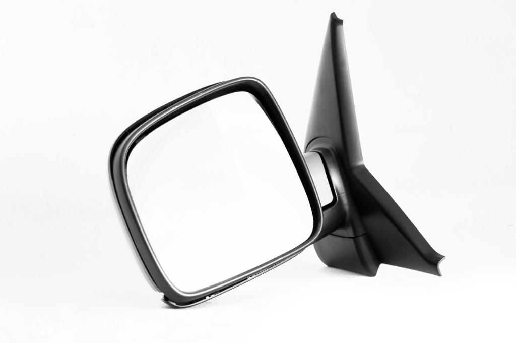 Retrovisor exterior ABAKUS ref. 4051M05