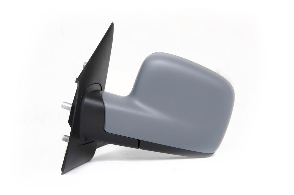 Retrovisor exterior ABAKUS ref. 4051M05