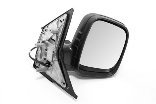 Retrovisor exterior ABAKUS ref. 4051M09