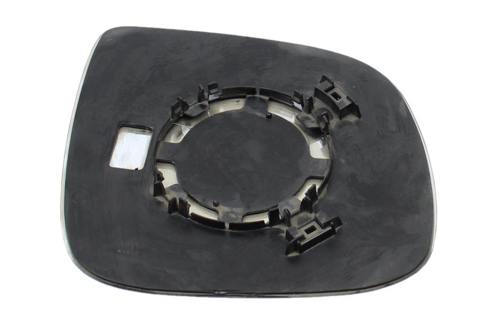 Cristal de espejo, retrovisor exterior ABAKUS ref. 4052G01