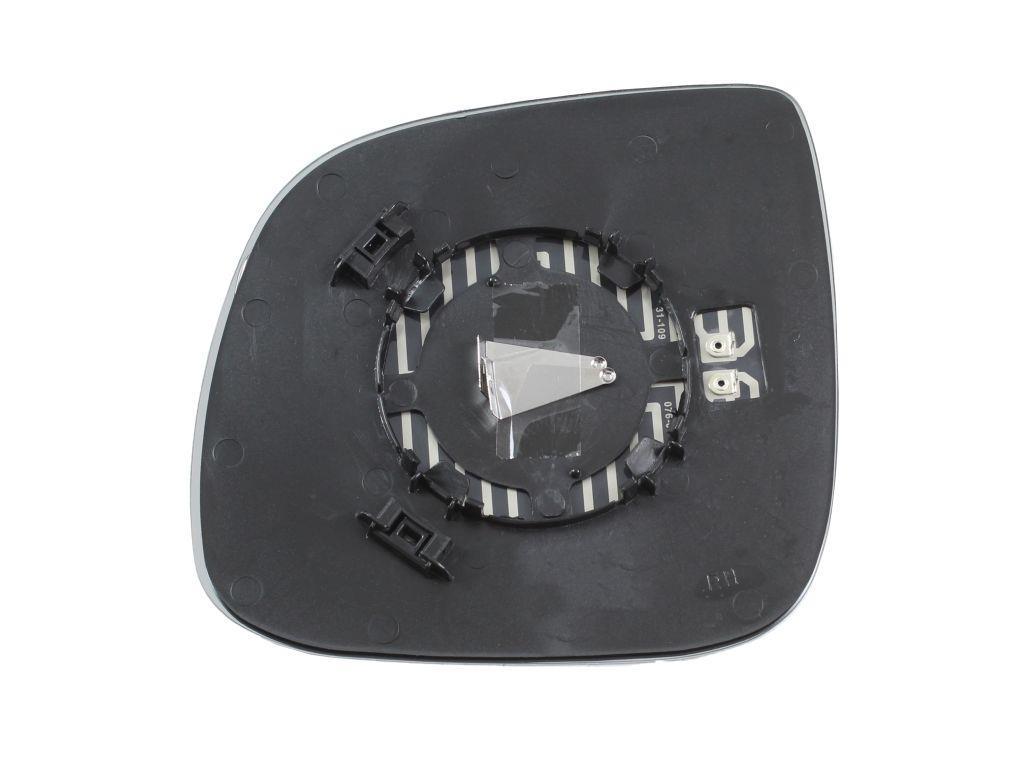 Espelho de retrovisor ABAKUS ref. 4052G04
