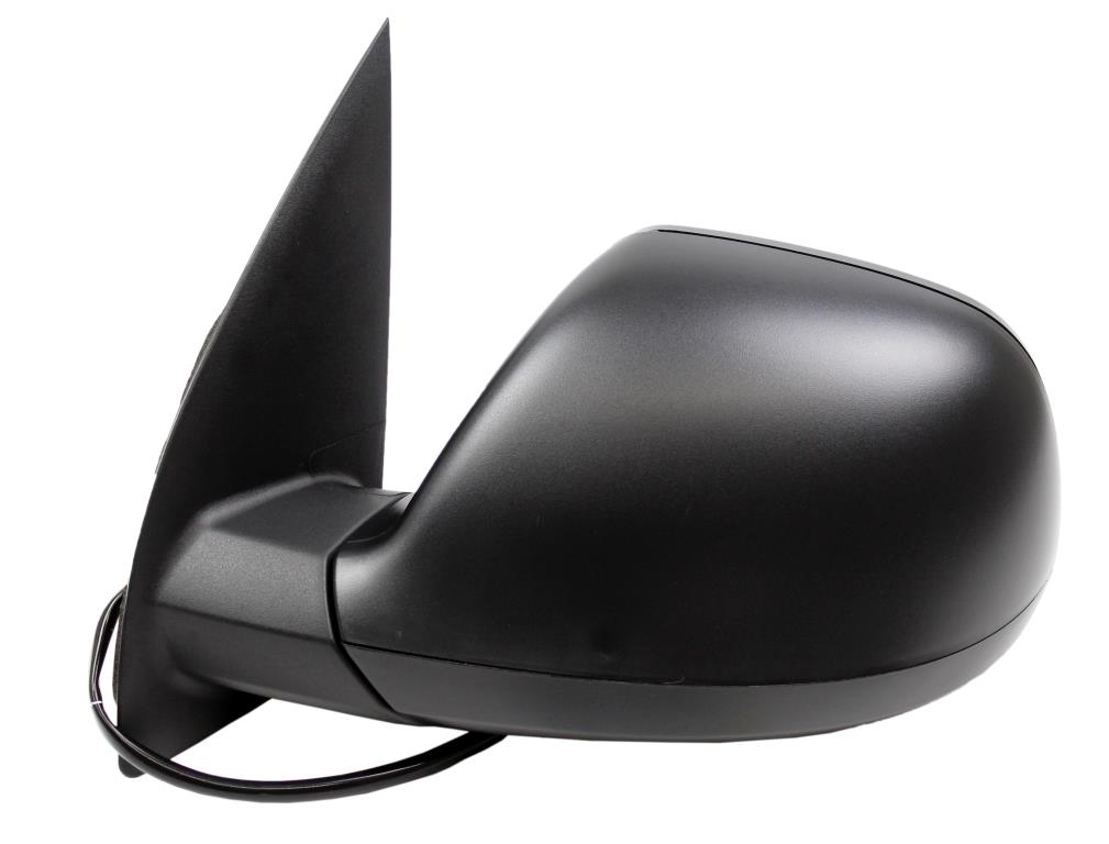 Retrovisor exterior ABAKUS 4053M01