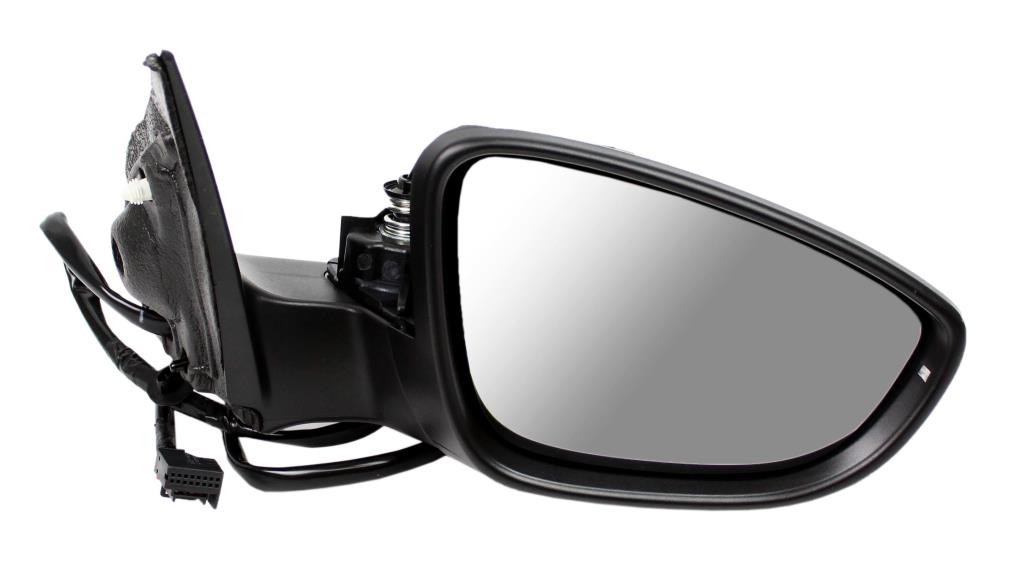 Retrovisor exterior ABAKUS 4053M04