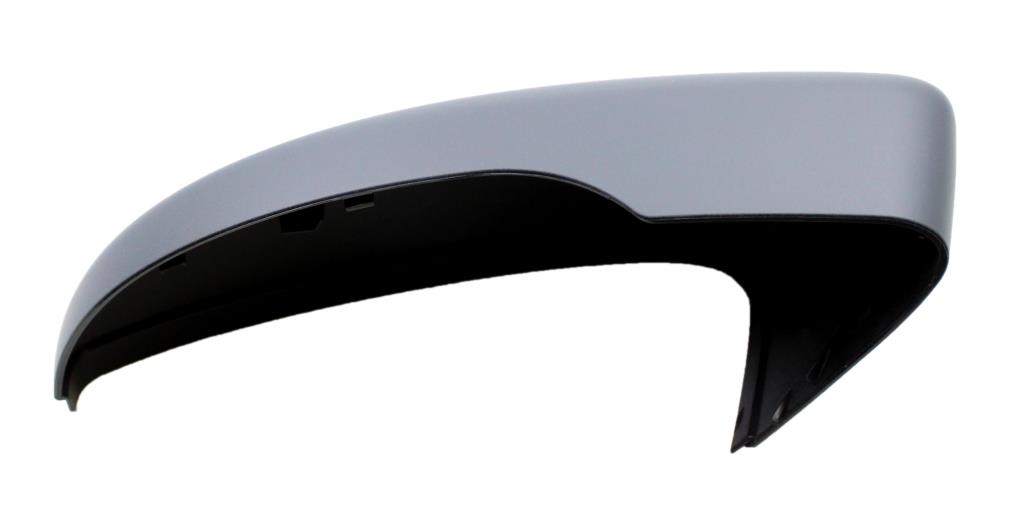 Retrovisor exterior ABAKUS 4053M04
