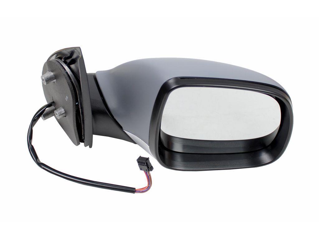 Retrovisor exterior ABAKUS 4053M06