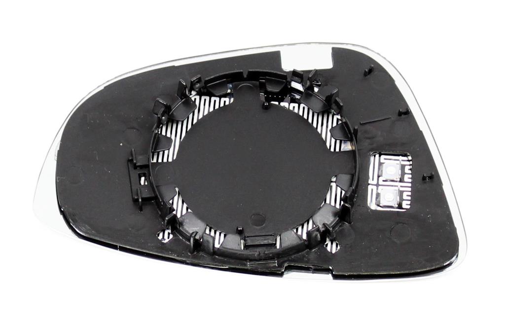 Espelho de retrovisor ABAKUS ref. 4055G01