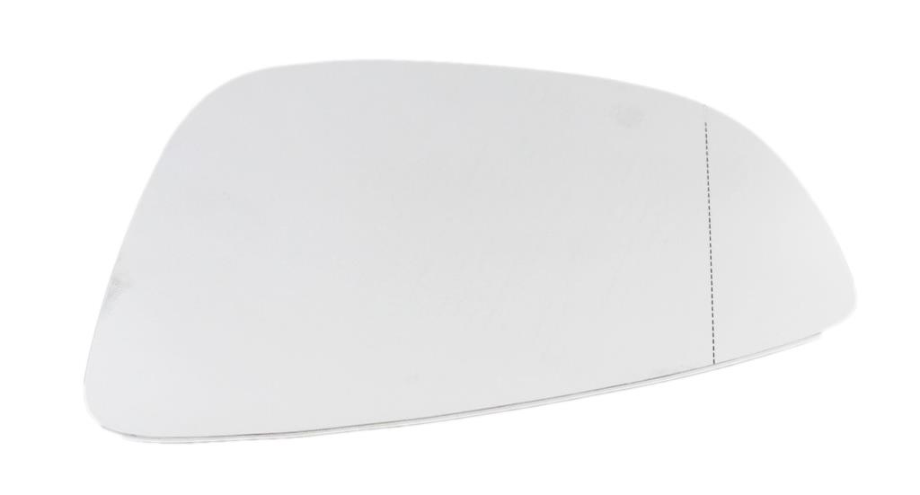 Espelho de retrovisor ABAKUS ref. 4055G01