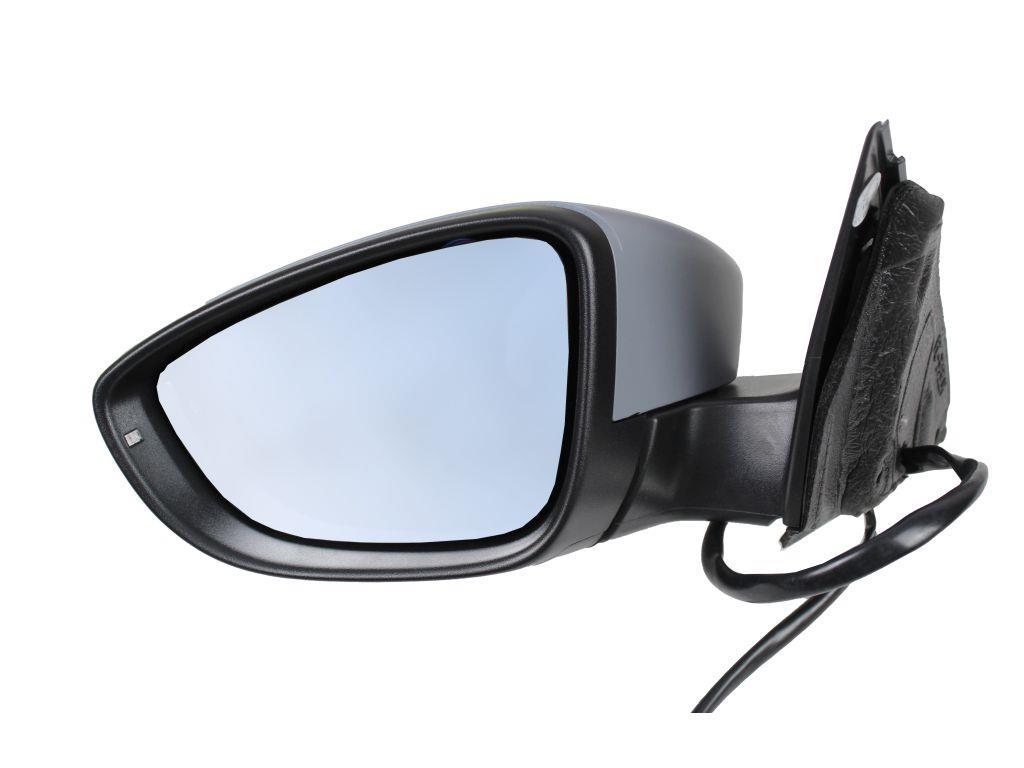 Retrovisor exterior ABAKUS 4055M07