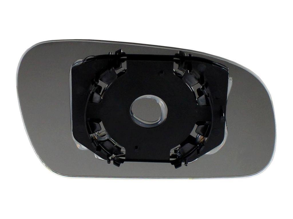 Cristal de espejo, retrovisor exterior ABAKUS ref. 4056G07