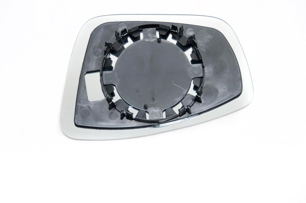 Cristal de espejo, retrovisor exterior ABAKUS ref. 4059G02
