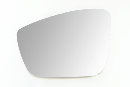 Espelho de retrovisor ABAKUS ref. 4059G03