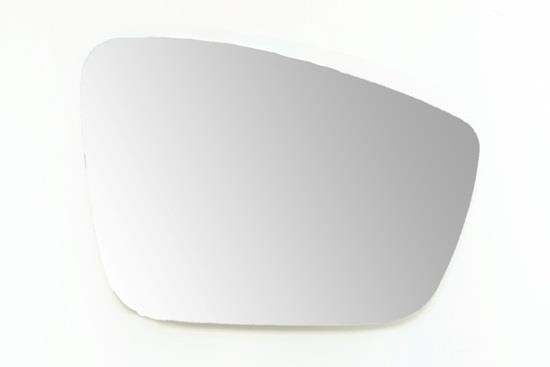 Espelho de retrovisor ABAKUS ref. 4059G04