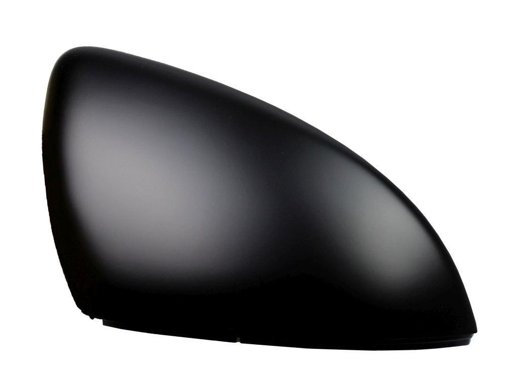 Carcasa, retrovisor exterior ABAKUS ref. 4060C08