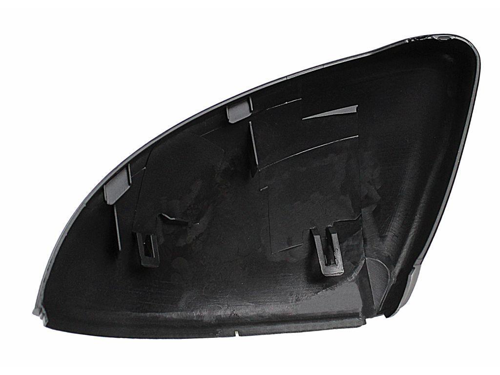 Carcasa, retrovisor exterior ABAKUS ref. 4060C08