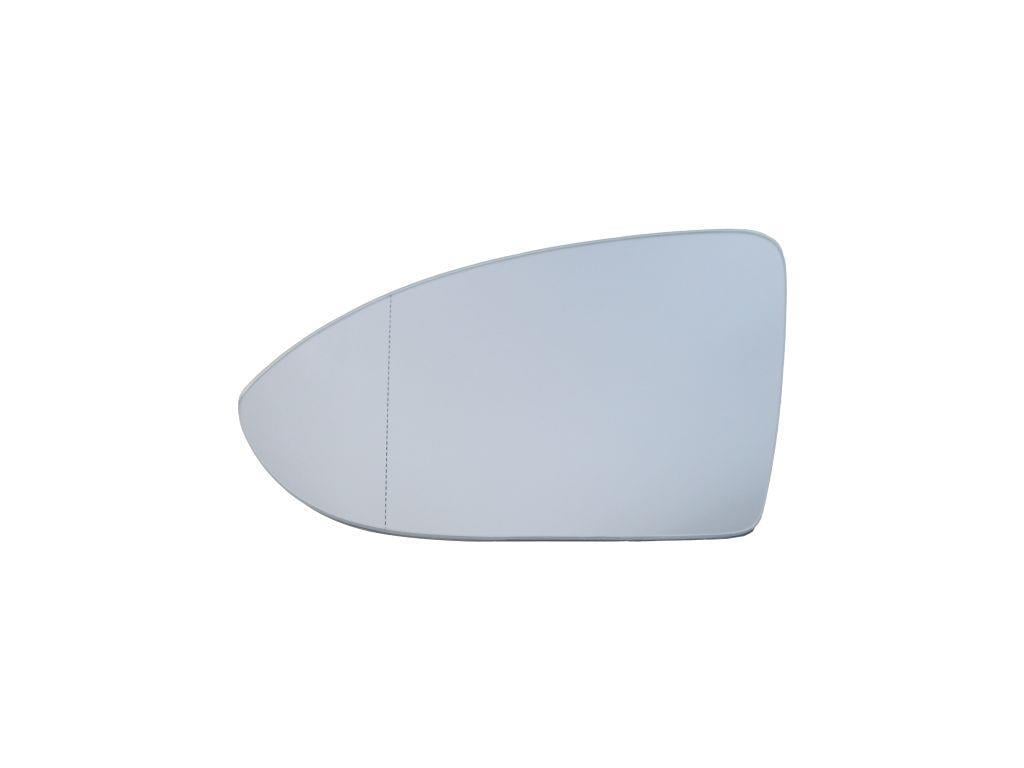Cristal de espejo, retrovisor exterior ABAKUS ref. 4060G01