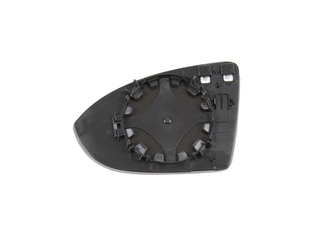 Cristal de espejo, retrovisor exterior ABAKUS ref. 4060G02