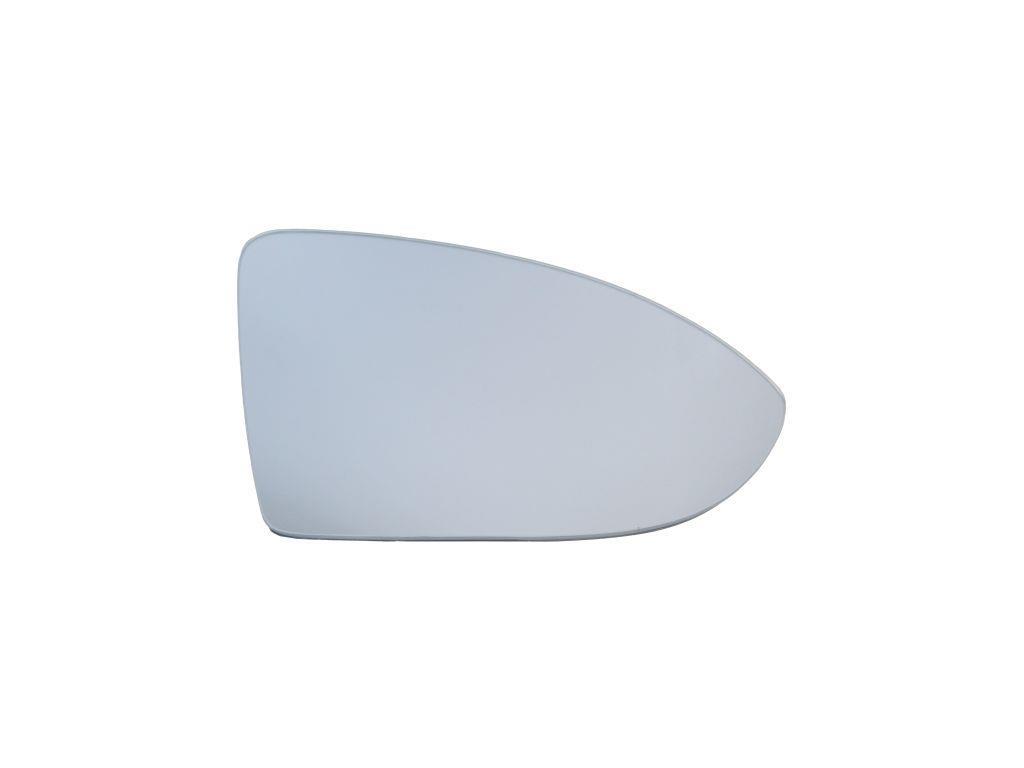 Cristal de espejo, retrovisor exterior ABAKUS ref. 4060G02