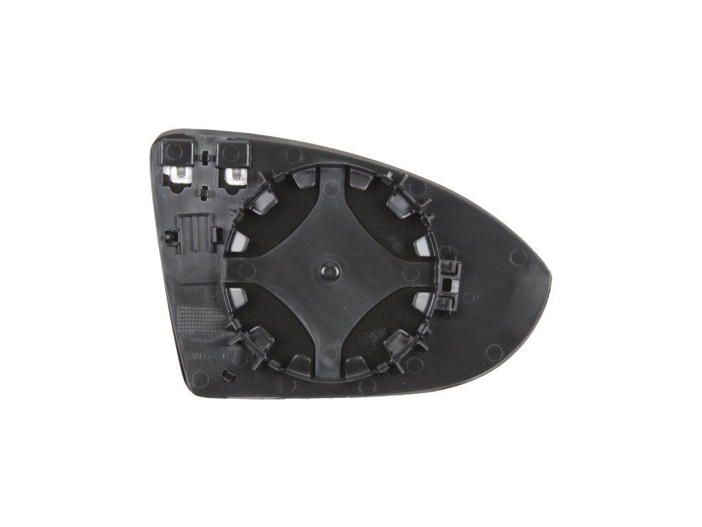 Cristal de espejo, retrovisor exterior ABAKUS ref. 4060G03