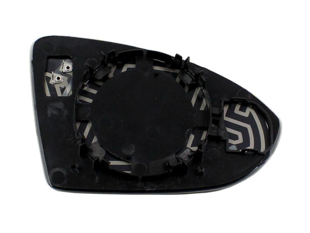 Cristal de espejo, retrovisor exterior ABAKUS ref. 4060G05