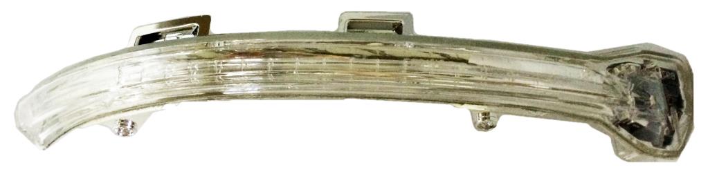 Feu clignotant (Clignotant) ABAKUS ref. 4060S02