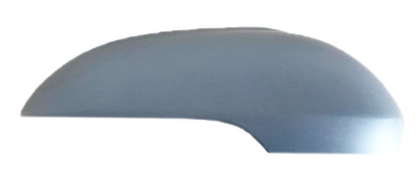 Tampa para retrovisor ABAKUS ref. 4062C02