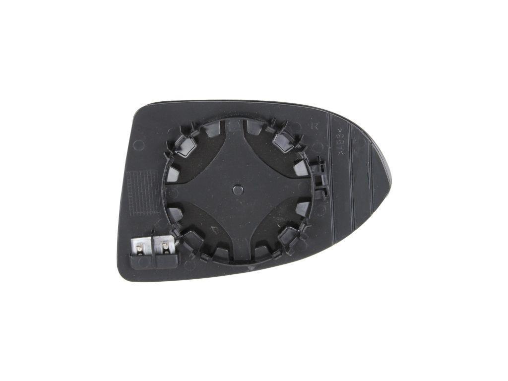 Espelho de retrovisor ABAKUS ref. 4062G02