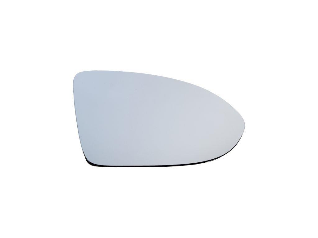 Espelho de retrovisor ABAKUS ref. 4062G02