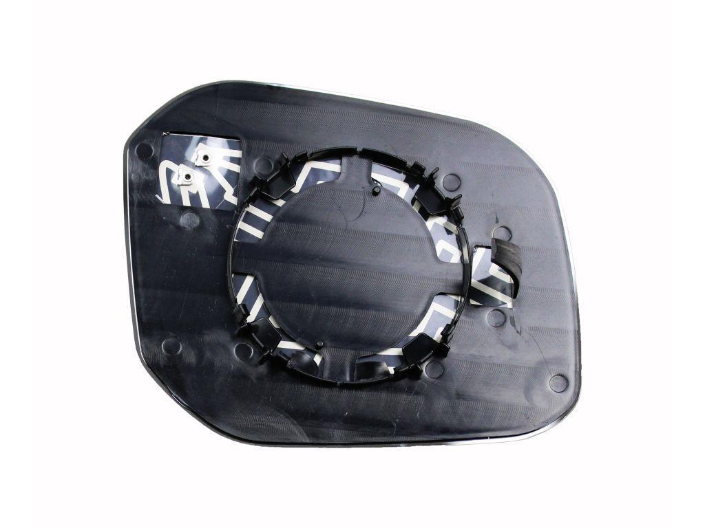 Cristal de espejo, retrovisor exterior ABAKUS ref. 4063G01