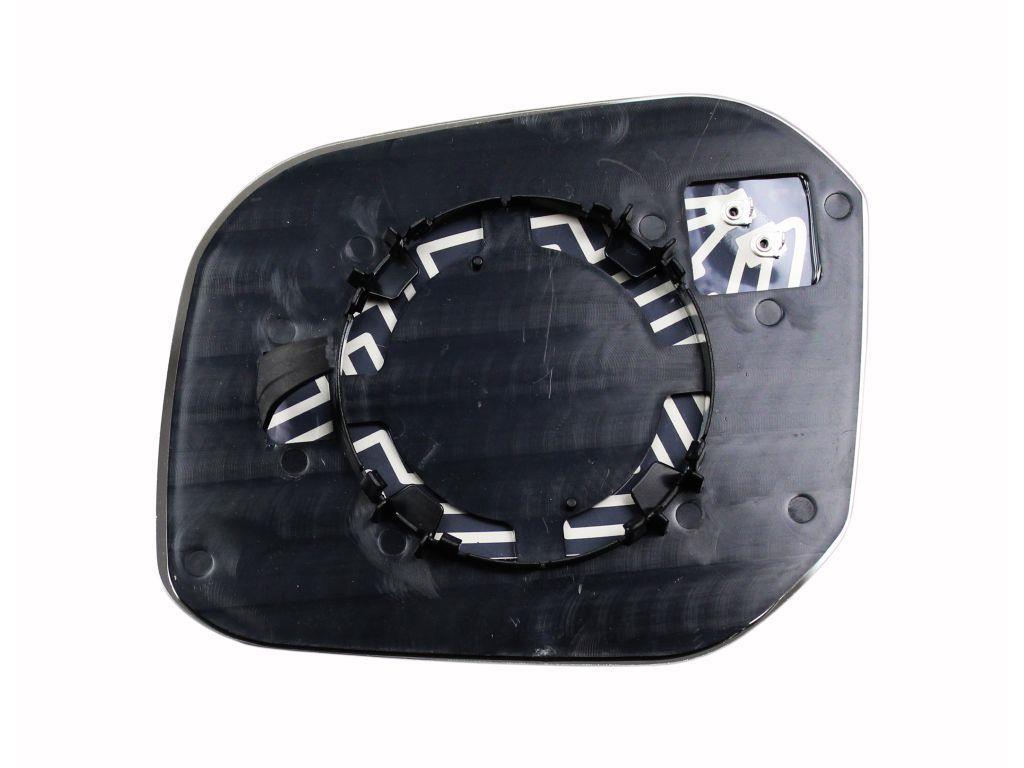 Cristal de espejo, retrovisor exterior ABAKUS ref. 4063G02