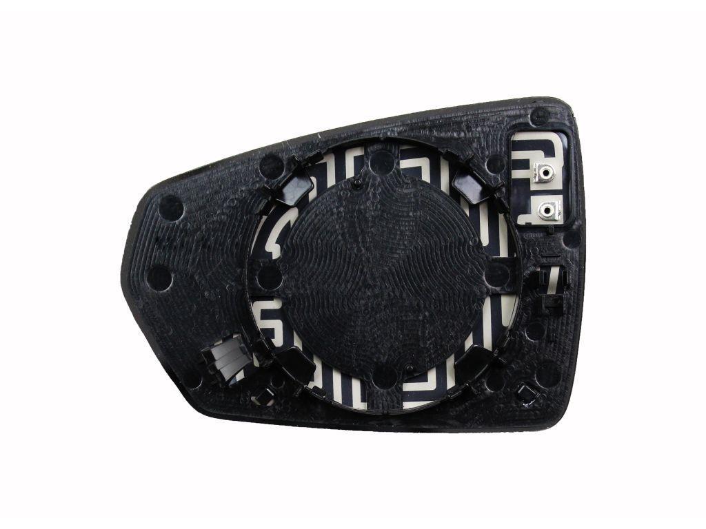 Espelho de retrovisor ABAKUS ref. 4064G02