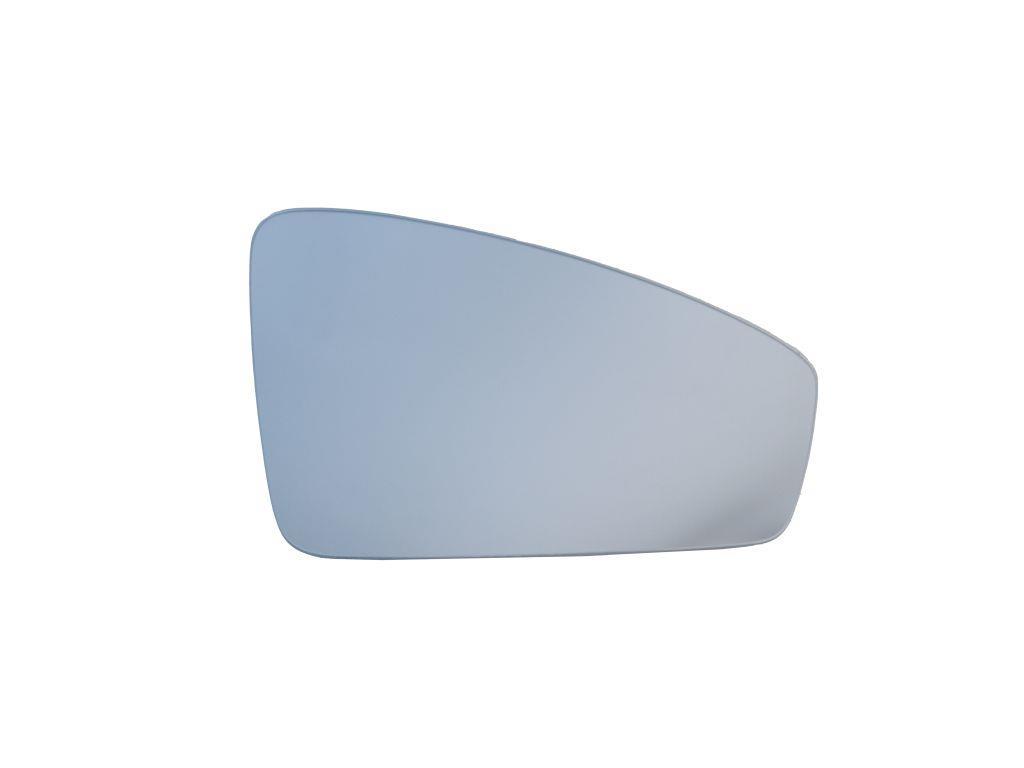 Cristal de espejo, retrovisor exterior ABAKUS ref. 4065G02