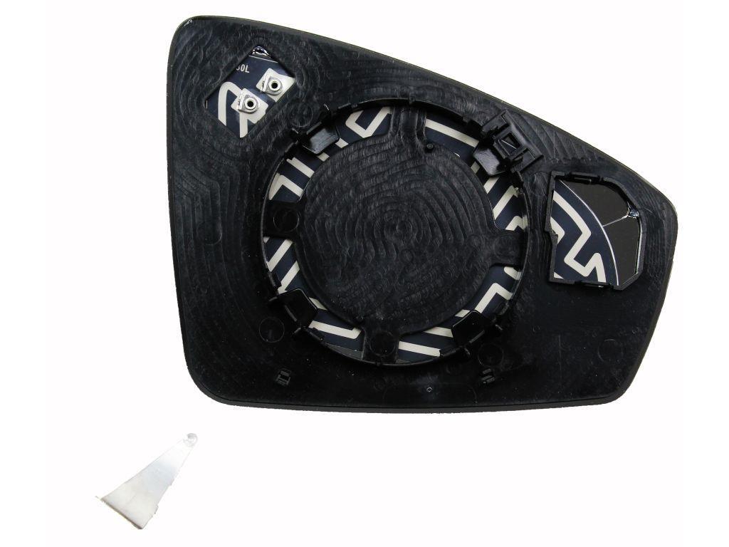 Espelho de retrovisor ABAKUS ref. 4065G03