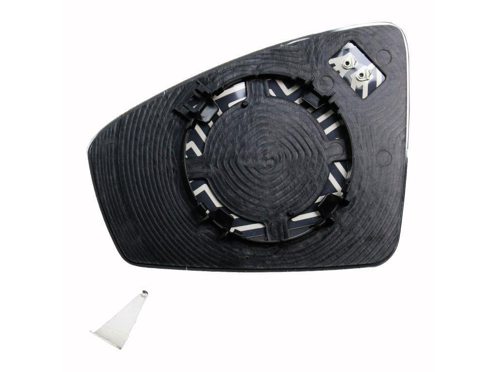 Cristal de espejo, retrovisor exterior ABAKUS ref. 4065G04