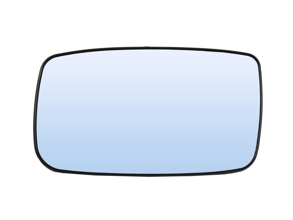 Cristal de espejo, retrovisor exterior ABAKUS ref. 4101G03
