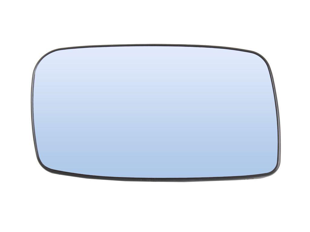 Cristal de espejo, retrovisor exterior ABAKUS ref. 4101G04