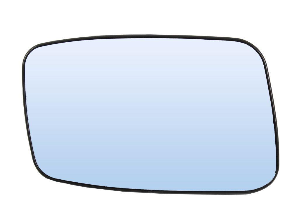 Cristal de espejo, retrovisor exterior ABAKUS ref. 4111G04