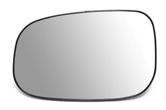 Espelho de retrovisor ABAKUS ref. 4121G03