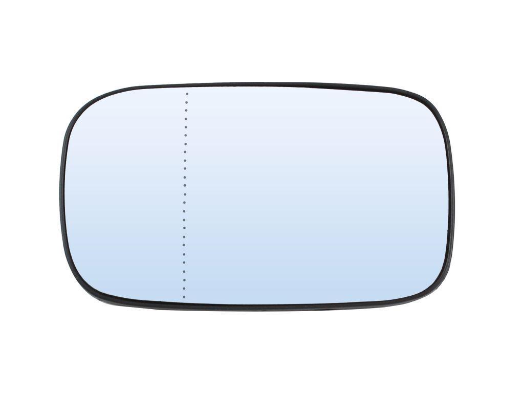 Cristal de espejo, retrovisor exterior ABAKUS ref. 4122G01